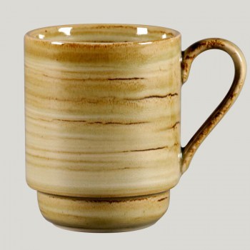 SPOT TAZA APILABLE 30CL.0.jpg
