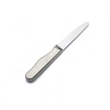 STEAK HOUSE CUCHILLO CARNE0.jpg