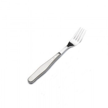 STEAK HOUSE TENEDOR0.jpg