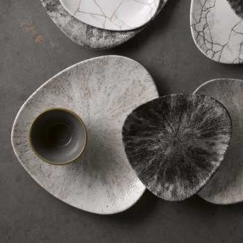 STONE AGATE GREY1.jpg
