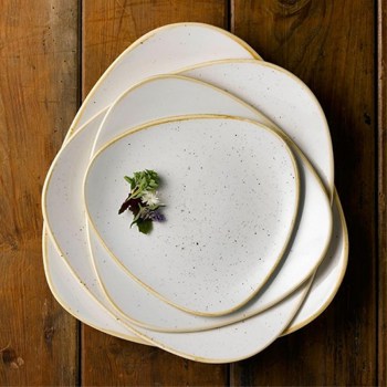 STONECAST BLANCO BARELY WHITE0.jpg