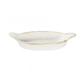 STONECAST BLANCO CAZUELA CON ASAS 23 CM0.jpg