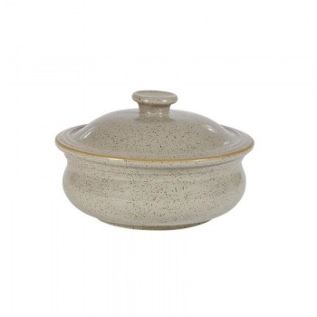 STONECAST GRIS LIDDED STEWPOT 0.jpg