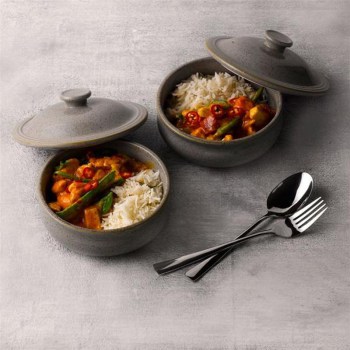 STONECAST GRIS LIDDED STEWPOT 1.jpg