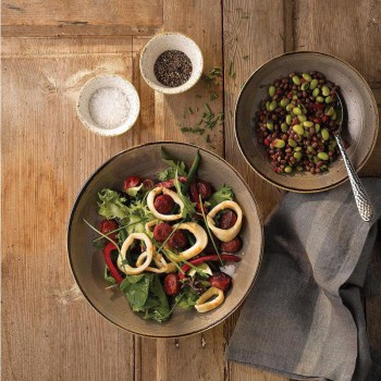 STONECAST GRIS PEPPERCORN1.jpg