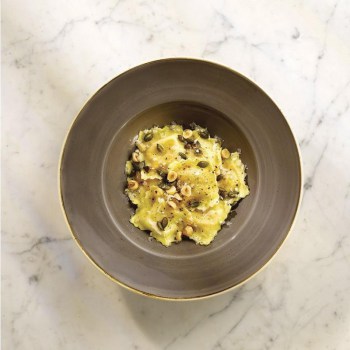 STONECAST GRIS PEPPERCORN2.jpg