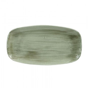 STONECAST ORGANIC VERDE PATINA FUENTE 29.8X15.3 CM0.jpg