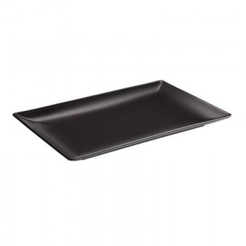 STONEWARE NEGRO FUENTE 25X15 CM0.jpg