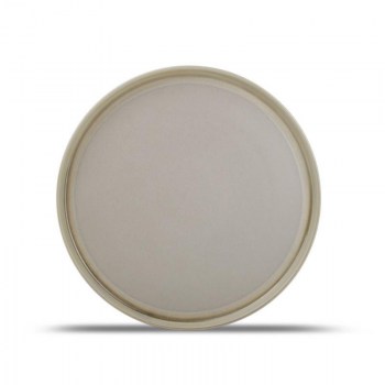 STRUCTO PLATO LLANO 28 CM 0.jpg