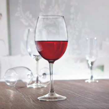 SYRAH COPA TEMPLADA0.jpg