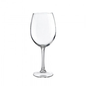 SYRAH COPA TEMPLADA1.jpg