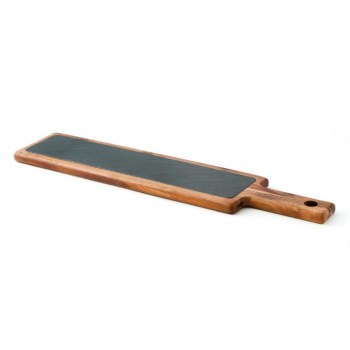 TABLA + PIZARRA 55X12X2 CM0.jpg