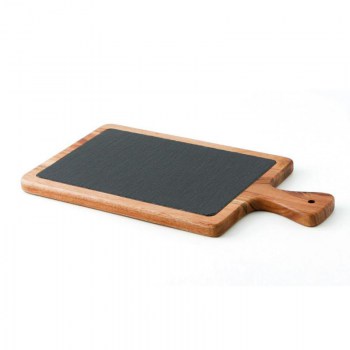 TABLA CON PIZARRA 34X18X1.5 CM0.jpg