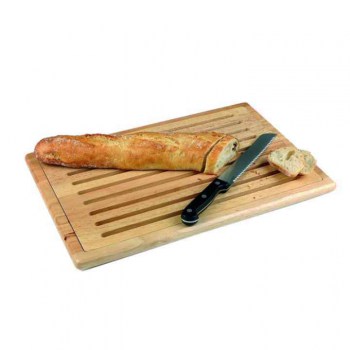 TABLA CORTA PAN RECOGEMIGAS 47X32 MADERA TRATADA 0.jpg