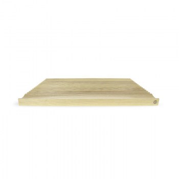 TABLA CORTAR PAN MADERA ROBLE 55 CM REVOL TOUCH0.jpg