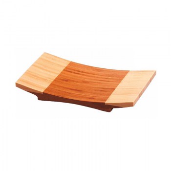 TABLA CURVADA SUSHI 21X12 CM0.jpg
