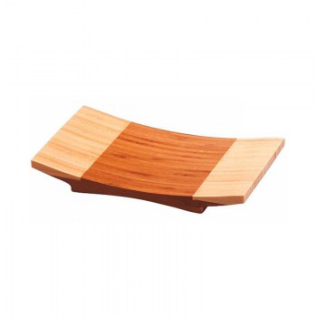 TABLA CURVADA SUSHI 24X15 CM0.jpg