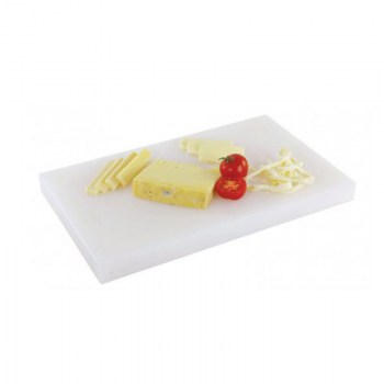TABLA DE CORTE 30X30X2 CM BLANCO0.jpg