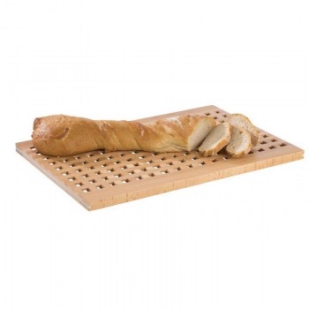 TABLA DE CORTE MADERA BUFFET 52X34X2 CM1.jpg