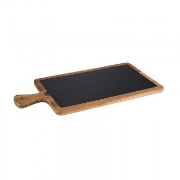 TABLA DE MADERA CON PIZZARA 33X20CM0.jpg