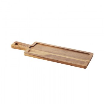 TABLA MADERA 43X14 CM0.jpg