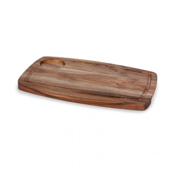 TABLA MADERA ACACIA CON AGUJERO 34X22X7 CM0.jpg