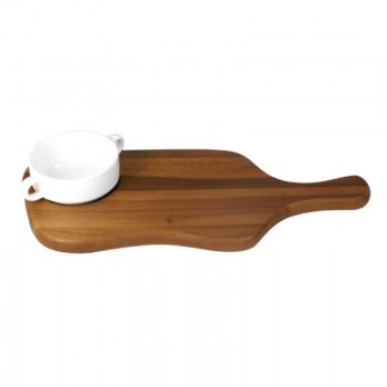 TABLA MADERA ACACIA CON ASA 42X19 CM0.jpg