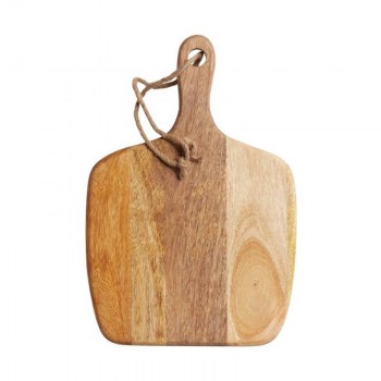 TABLA MADERA CON MANGO 28X41X1.5 CM0.jpg
