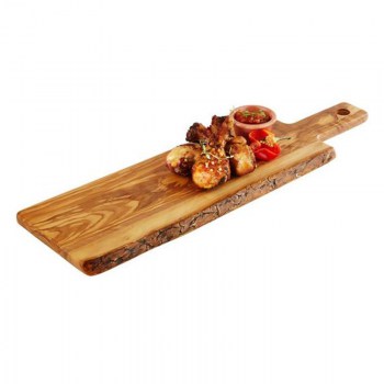 TABLA MADERA DE OLIVO 40X15X1.5 CM0.jpg