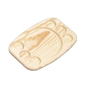 TABLA MADERA PARA SALSAS0.jpg