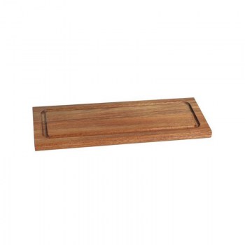 TABLA MADERA RECTANGULAR 33X13X1.5 CM0.jpg