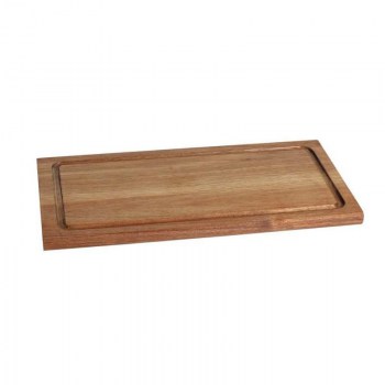 TABLA MADERA RECTANGULAR 36X18X1.5 CM0.jpg