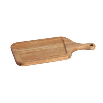 TABLA MADERA RECTANGULAR CON MANGO 30X14.5X1.5 CM 0.jpg