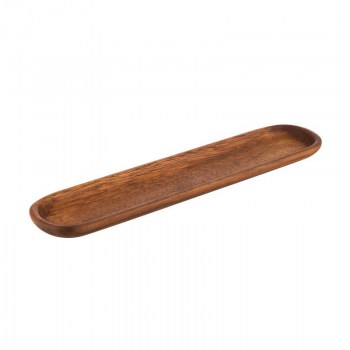 TABLA MADERA SERVIR 37X8 CM0.jpg