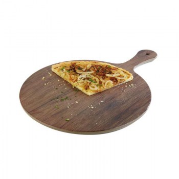 TABLA MELAMINA REDONDA 30 CM CON MANGO 12 CM 0.jpg