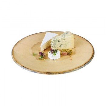 TABLA MELAMINA TRONCO MADERA 35 CM0.jpg