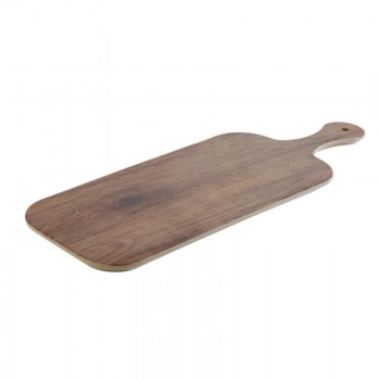 TABLA OAK MELAMINA 40X20 CM0.jpg