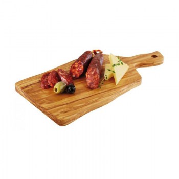 TABLA OLIVO PARA TAPAS CON MANGO 25X16X1.5 CM0.jpg