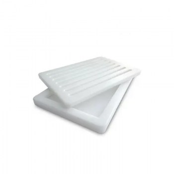 TABLA POLIETILENO BLANCA CORTA PAN 500X250 CM0.jpg