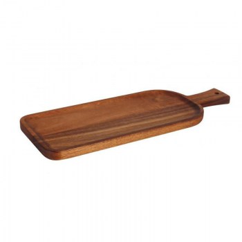 TABLA RECTANGULAR MADERA CON MANGO 36.2X13.5 CM0.jpg