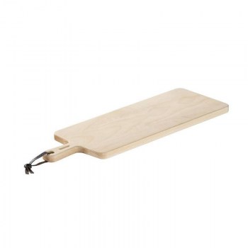 TABLA SERVIR MADERA DE HAYA 60X19.5 CM0.jpg