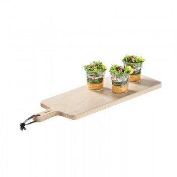TABLA SERVIR MADERA DE HAYA 60X19.5 CM1.jpg