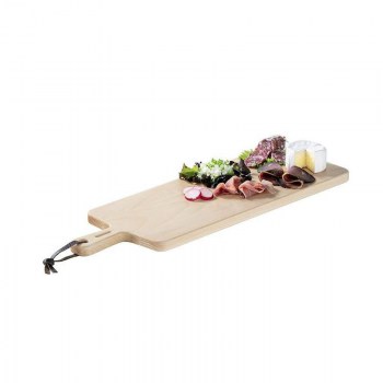 TABLA SERVIR MADERA DE HAYA 60X19.5 CM2.jpg