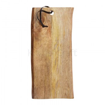 TABLA SERVIR MADERA DE MANGO 23X50X1.5 CM0.jpg