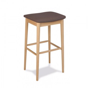 TABURETE ARMAZON MADERA HAYA ASIENTO TAPIZADO0.jpg