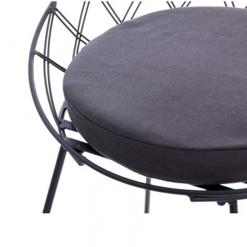 TABURETE BAR METAL NEGRO CON COJIN 51X56X63 CM2.jpg