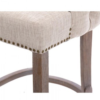 TABURETE BAR TELA BEIGE 58X60X111 CM2.jpg