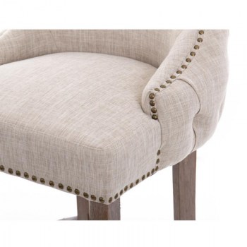 TABURETE BAR TELA BEIGE 58X60X111 CM3.jpg