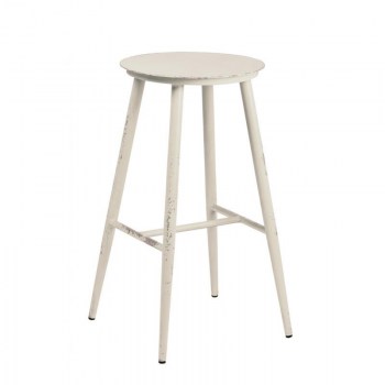 TABURETE BLANCO RETRO ALUMINIO0.jpg
