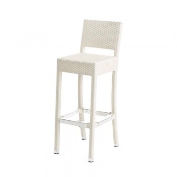 TABURETE CON RESPALDO BLANCO TOSCANA0.jpg